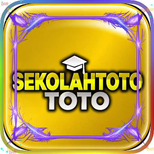 sekolahtoto — mitra unggulan